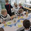 Fussballschule